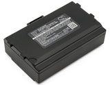 VeriFone, Nurit, 8040, Nurit, 8400, Nurit, 8400