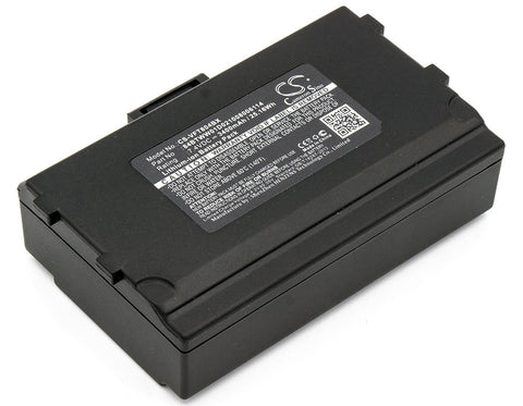 VeriFone, Nurit, 8040, Nurit, 8400, Nurit, 8400