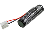 Payment Terminal Battery