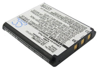JVC GZ-V505, GZ-V505L, GZ-V570, GZ-V505B, GZ-VX715, GZ-VX715L, GZ-VX700, GZ-V515, GZ-V500, GZ-V500BUS, GZ-VX700BUS