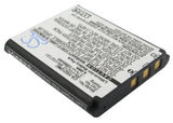 JVC GZ-V505, GZ-V505L, GZ-V570, GZ-V505B, GZ-VX715, GZ-VX715L, GZ-VX700, GZ-V515, GZ-V500, GZ-V500BUS, GZ-VX700BUS