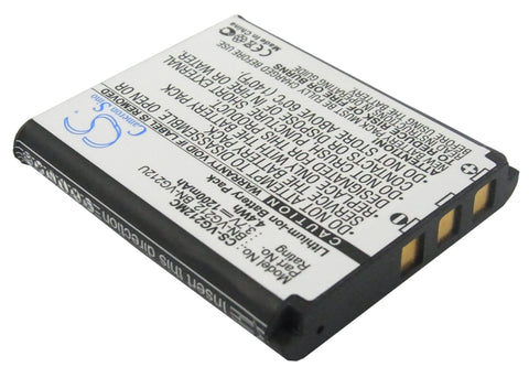 JVC GZ-V505, GZ-V505L, GZ-V570, GZ-V505B, GZ-VX715, GZ-VX715L, GZ-VX700, GZ-V515, GZ-V500, GZ-V500BUS, GZ-VX700BUS