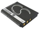 JVC GZ-V505, GZ-V505L, GZ-V570, GZ-V505B, GZ-VX715, GZ-VX715L, GZ-VX700, GZ-V515, GZ-V500, GZ-V500BUS, GZ-VX700BUS