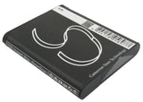 JVC GZ-V505, GZ-V505L, GZ-V570, GZ-V505B, GZ-VX715, GZ-VX715L, GZ-VX700, GZ-V515, GZ-V500, GZ-V500BUS, GZ-VX700BUS