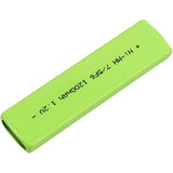 New 1200mAh Battery for LG LGRM-37,SoulDigital; P/N:HHF-120T