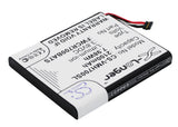 Verizon Ellipsis Jetpack, Ellipsis Jetpack 4G, MHS700L, MHS700LPP
