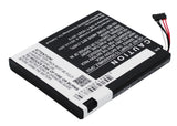 Verizon Ellipsis Jetpack, Ellipsis Jetpack 4G, MHS700L, MHS700LPP