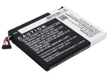 Verizon Ellipsis Jetpack, Ellipsis Jetpack 4G, MHS700L, MHS700LPP