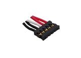 Verizon Ellipsis Jetpack, Ellipsis Jetpack 4G, MHS700L, MHS700LPP