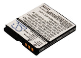 Vodafone 411, VF411