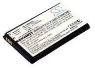 Vodafone V625, VF625