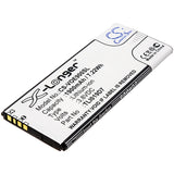 Vodafone Smart E9,VFD520,VFD527,VFD528,VFD529; P/N:TLI019D7 Battery