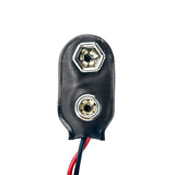 New 2000mAh Battery for Visonic Powermax; P/N:0-9913-Q
