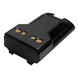 New 3400mAh Battery for Vertex VX-820,VX-821,VX-824,VX-829,VX-870,VX-920,VX-921,VX-924,VX-929,VX-970,VX-P820,VX-P920; P/N:AAJ62X001,FNB-V128Li