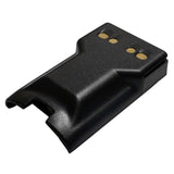 New 3400mAh Battery for Vertex VX-820,VX-821,VX-824,VX-829,VX-870,VX-920,VX-921,VX-924,VX-929,VX-970,VX-P820,VX-P920; P/N:AAJ62X001,FNB-V128Li