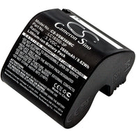 VSN Mobil V.360 HD,V.360°; P/N:LC18350-3P Battery