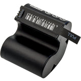 New 2600mAh Battery for VSN Mobil V.360 HD,V.360°; P/N:LC18350-3P
