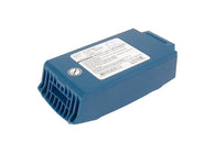Honeywell BT-700-1, A500, Talkman T5, Talkman T5m, VC50L2-D, VC50L2-G, Vocollect Talkman T5, A500, A4700, Talkman A500
