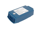 Honeywell BT-700-1, A500, Talkman T5, Talkman T5m, VC50L2-D, VC50L2-G, Vocollect Talkman T5, A500, A4700, Talkman A500