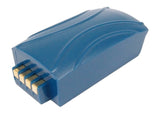 Honeywell BT-700-1, A500, Talkman T5, Talkman T5m, VC50L2-D, VC50L2-G, Vocollect Talkman T5, A500, A4700, Talkman A500
