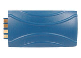 Honeywell BT-700-1, A500, Talkman T5, Talkman T5m, VC50L2-D, VC50L2-G, Vocollect Talkman T5, A500, A4700, Talkman A500