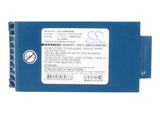 Honeywell BT-700-1, A500, Talkman T5, Talkman T5m, VC50L2-D, VC50L2-G, Vocollect Talkman T5, A500, A4700, Talkman A500