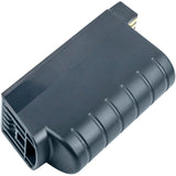 New 6600mAh Battery for Vocollect A700,A710,A720,A730,Talkman A700,Talkman A710,Talkman A720,Talkman A730; P/N:730044,BT-902