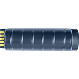 New 6600mAh Battery for Vocollect A700,A710,A720,A730,Talkman A700,Talkman A710,Talkman A720,Talkman A730; P/N:730044,BT-902