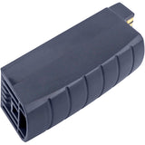 New 2500mAh Battery for Vocollect A700,A710,A720,A730,Talkman A700,Talkman A710,Talkman A720,Talkman A730; P/N:BT-901