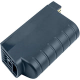 New 5000mAh Battery for Vocollect A700,A710,A720,A730,Talkman A700,Talkman A710,Talkman A720,Talkman A730; P/N:730044,BT-902