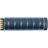 New 5000mAh Battery for Vocollect A700,A710,A720,A730,Talkman A700,Talkman A710,Talkman A720,Talkman A730; P/N:730044,BT-902
