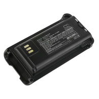 BearCom BC250D Battery