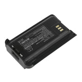 New 2200mAh Battery for BearCom BC250D