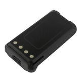 New 2200mAh Battery for BearCom BC250D