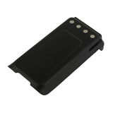 New 2200mAh Battery for BearCom BC250D