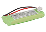 V TECH LS6115, LS6117, LS6125, LS6126, LS6217, LS6115-2, LS6117-2, LS6125-2, LS6125-3, LS6125-4, LS6205, LS6215