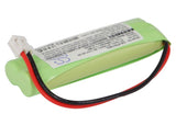 V TECH LS6115, LS6117, LS6125, LS6126, LS6217, LS6115-2, LS6117-2, LS6125-2, LS6125-3, LS6125-4, LS6205, LS6215
