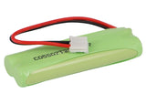 V TECH LS6115, LS6117, LS6125, LS6126, LS6217, LS6115-2, LS6117-2, LS6125-2, LS6125-3, LS6125-4, LS6205, LS6215