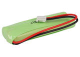 V TECH LS6115, LS6117, LS6125, LS6126, LS6217, LS6115-2, LS6117-2, LS6125-2, LS6125-3, LS6125-4, LS6205, LS6215