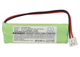 V TECH LS6115, LS6117, LS6125, LS6126, LS6217, LS6115-2, LS6117-2, LS6125-2, LS6125-3, LS6125-4, LS6205, LS6215