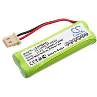V TECH 89134801,CS6114,CS6114-2,CS6409,CS6419,CS6419-2,DS6401,DS6401-16,DS6421,DS6421-1,DS6421-2,DS6421-26,DS6421-3,DS6421-4,DS6422,DS6422-4,DS6423,DS6424,DS6425,DS6425-2,DS6425-3,DS6426,DS6472,DS6472-6,LS6405,LS6425,LS6425-2,LS6425-3,LS6425-4,LS6426,LS6426-3,LS6475,LS6475-2,LS6475-3,LS6476; P/N:89-1348-01,89-1348-01-00,BATT183482,BT183482,BT-183482,BT283482,BT-283482 Battery