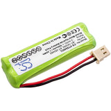 New 500mAh Battery for V TECH 89134801,CS6114,CS6114-2,CS6409,CS6419,CS6419-2,DS6401,DS6401-16,DS6421,DS6421-1,DS6421-2,DS6421-26,DS6421-3,DS6421-4,DS6422,DS6422-4,DS6423,DS6424,DS6425,DS6425-2