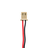 New 500mAh Battery for V TECH 89134801,CS6114,CS6114-2,CS6409,CS6419,CS6419-2,DS6401,DS6401-16,DS6421,DS6421-1,DS6421-2,DS6421-26,DS6421-3,DS6421-4,DS6422,DS6422-4,DS6423,DS6424,DS6425,DS6425-2