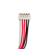 New 2500mAh Battery for VTech 80-169500,KidiBuzz; P/N:SP605062