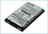 LG VX6100, VX4700, AX5000, UX4750, VX4650, PM225, MM535, MM-535, VX3300, VI125, PM325, LX535, LX125, LG125, LG 325