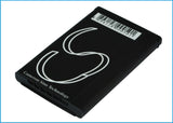 LG VX6100, VX4700, AX5000, UX4750, VX4650, PM225, MM535, MM-535, VX3300, VI125, PM325, LX535, LX125, LG125, LG 325