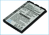 LG VX6100, VX4700, AX5000, UX4750, VX4650, PM225, MM535, MM-535, VX3300, VI125, PM325, LX535, LX125, LG125, LG 325