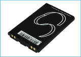 LG VX6100, VX4700, AX5000, UX4750, VX4650, PM225, MM535, MM-535, VX3300, VI125, PM325, LX535, LX125, LG125, LG 325