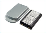 LG VX5300, AX245