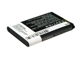 LG VN270 Cosmos Touch, Cosmos Touch VN270, VN270, VN271PP, VN570 Extravert, VN271, VN570, Extravert, VX5600, Accolade
